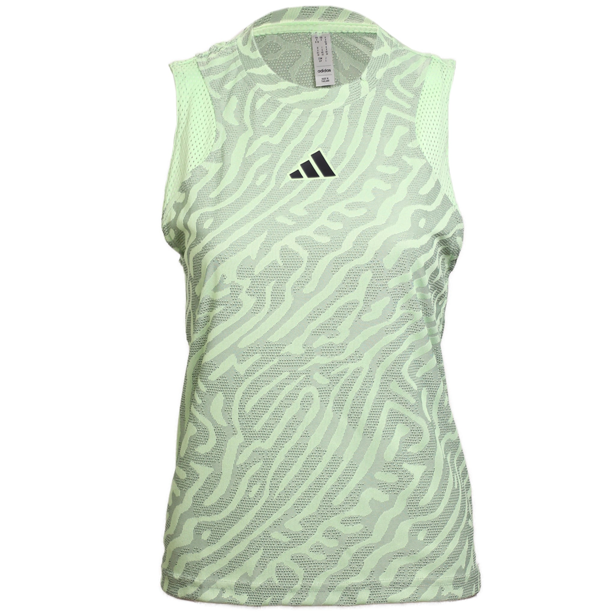 Adidas Women's Match Tank Pro IP1975