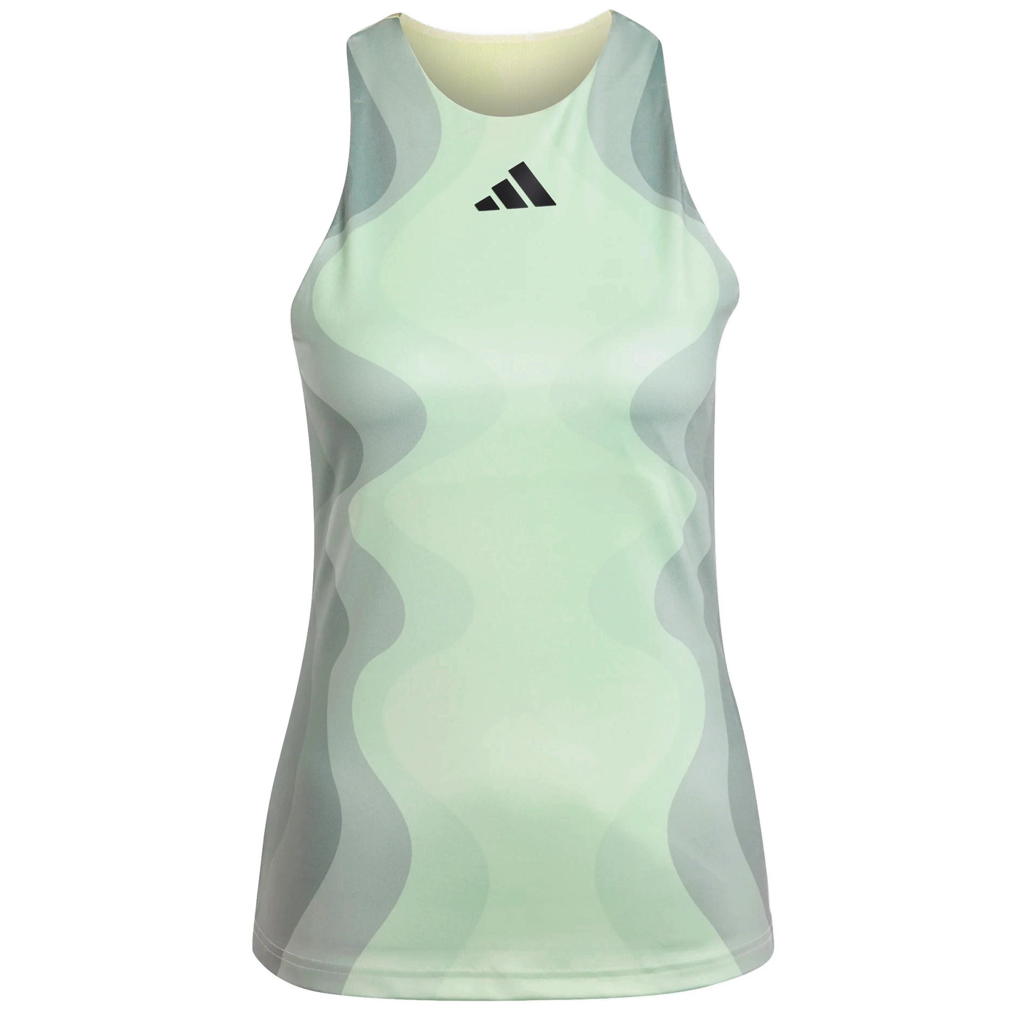 Adidas Women's Y-Tank Pro IL7361