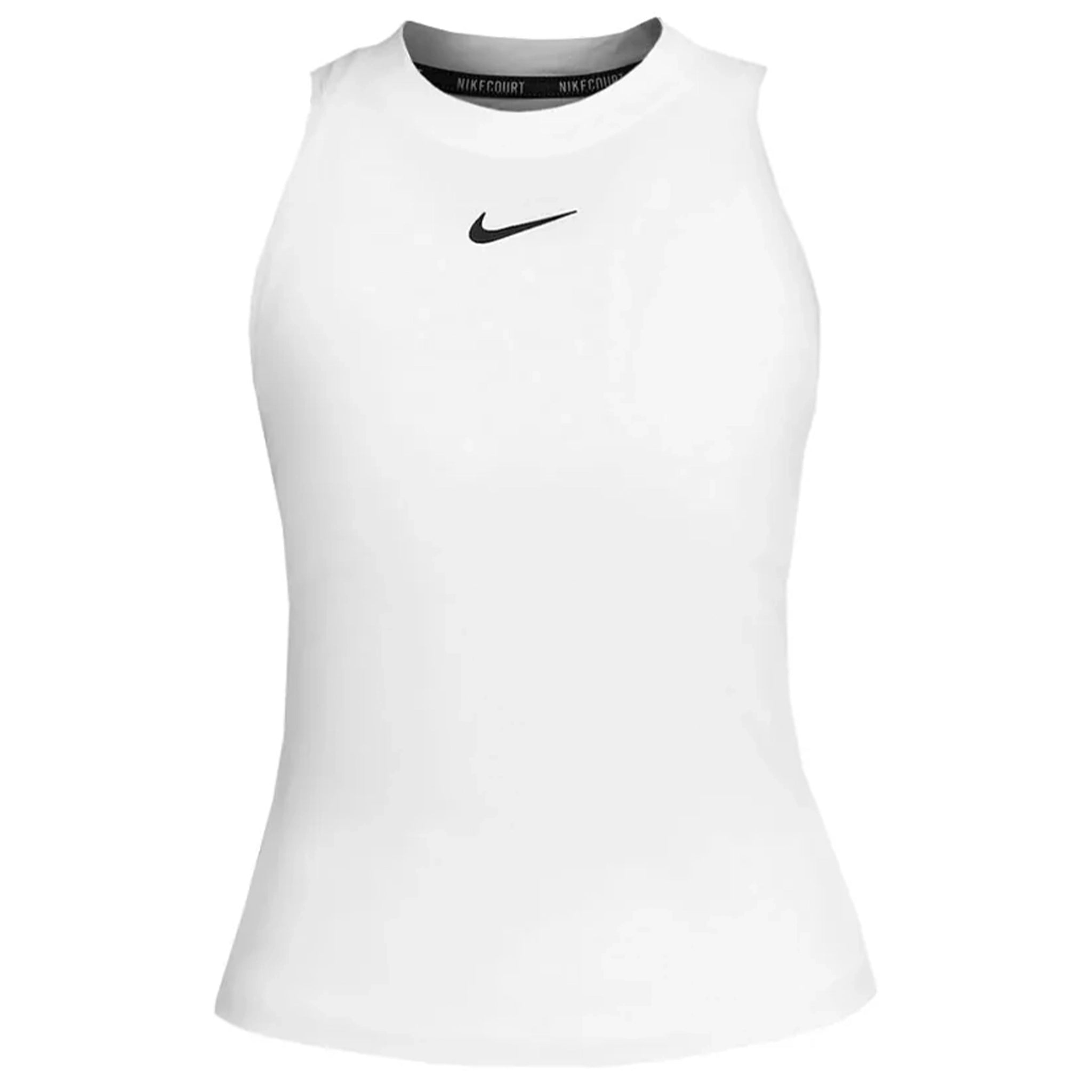 Nike Women's Court Dri-Fit Advantage Tank FD5673-100