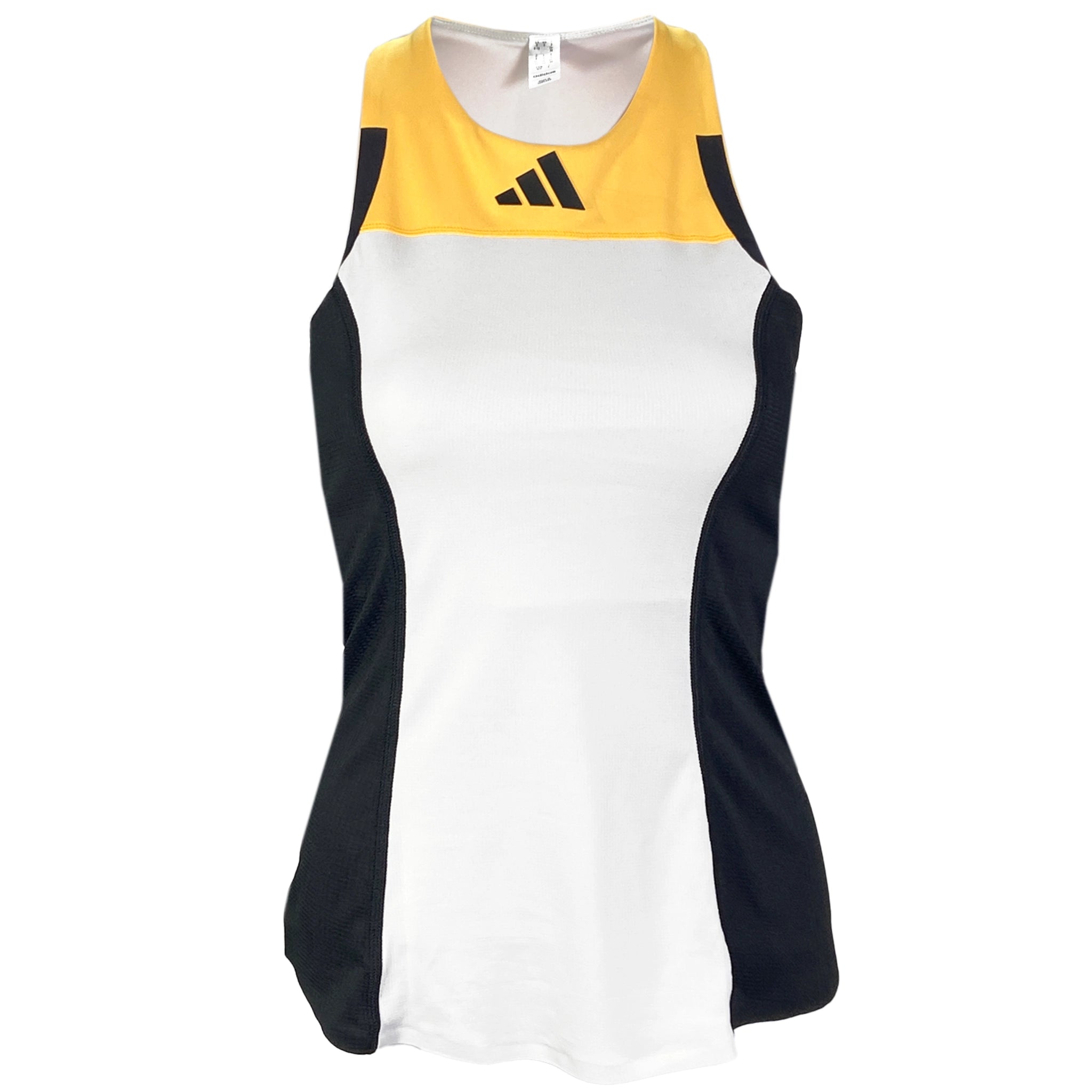 Adidas Women's Y-Tank Pro IN6494