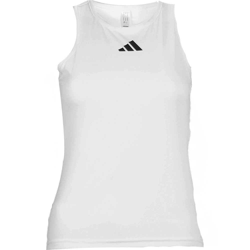 Adidas Women's Club Tank HZ4282