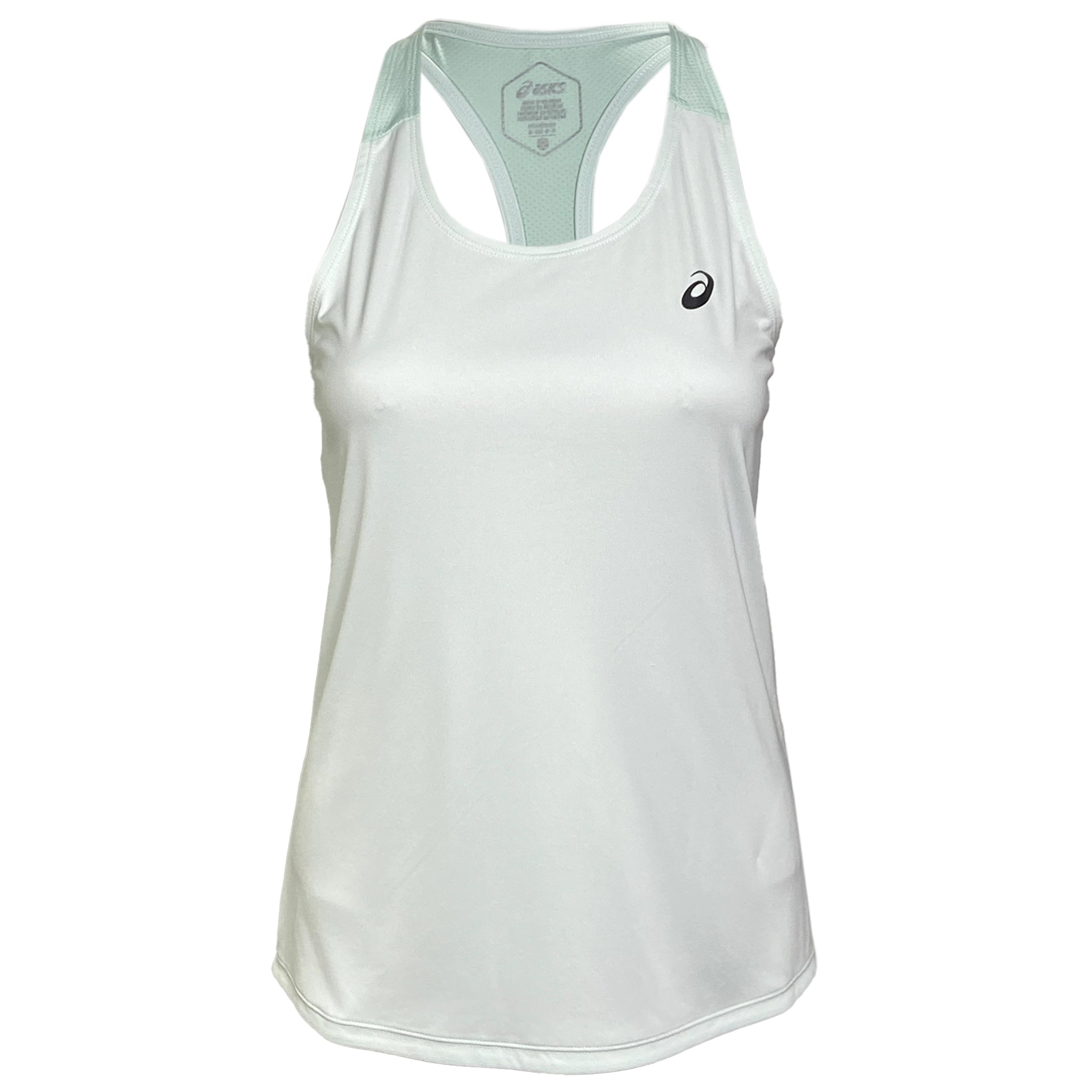 Asics Women's Court Tank 2042A261-416