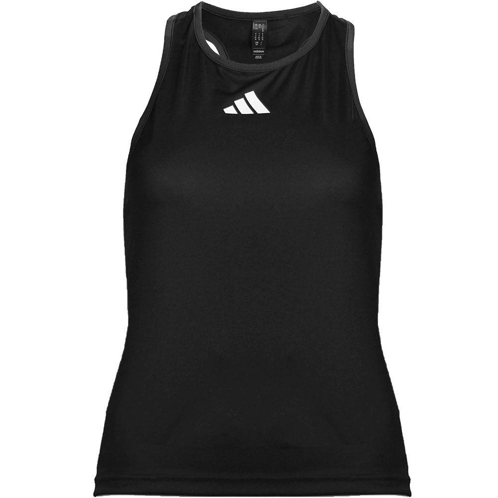 Adidas Women's Club Tank HZ4281