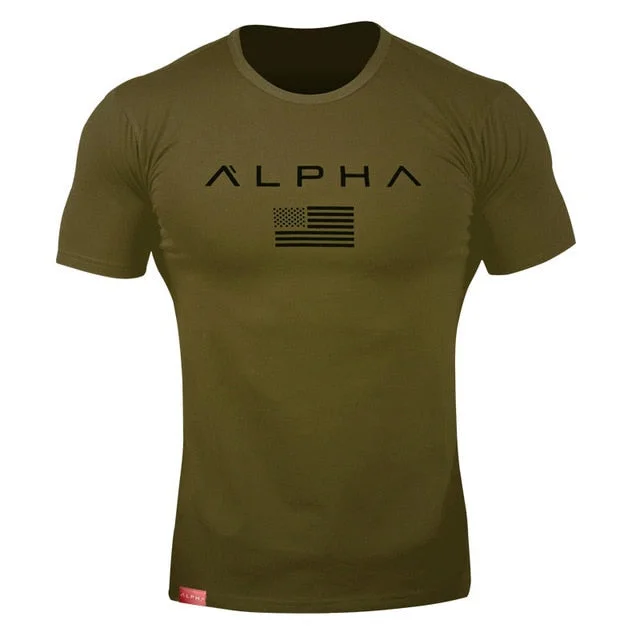 ARMY GREEN US